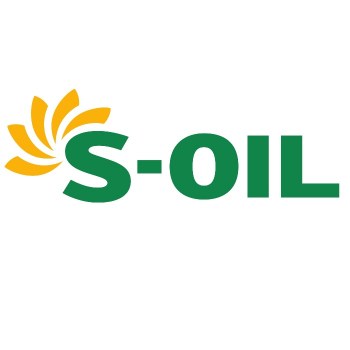 лого s oil